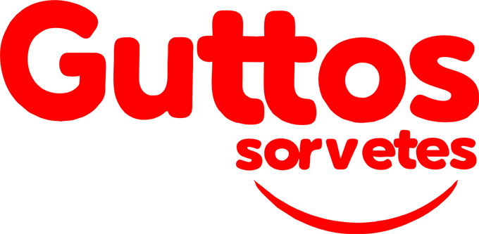 Guttos Sorvetes