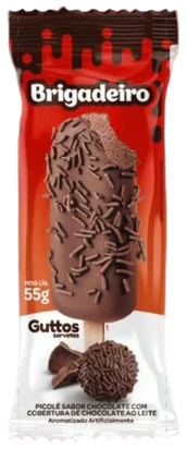 Brigadeiro