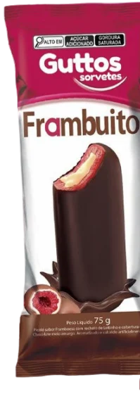 Frambuito