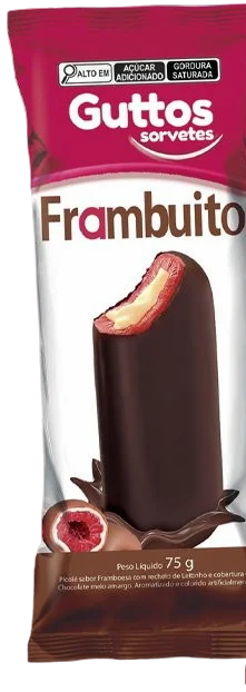 Frambuito
