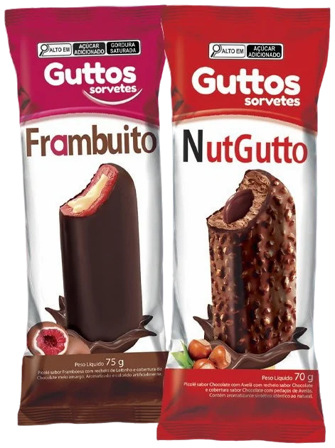 Frambuito — imagem 2