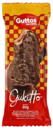 Gukitto