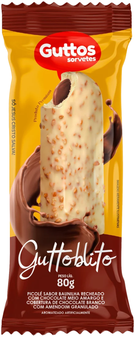 Guttoblito