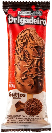 Brigadeiro