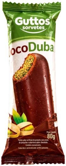 CocoDubai