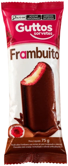Frambuito