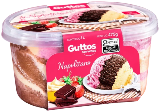 Napolitano