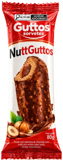 NuttGuttos