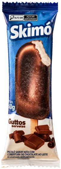 Skimó