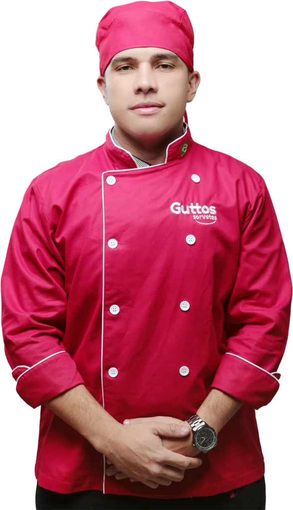 Augusto Jr.