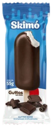 Skimó