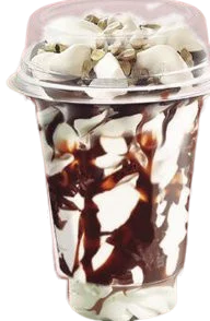 Sundae